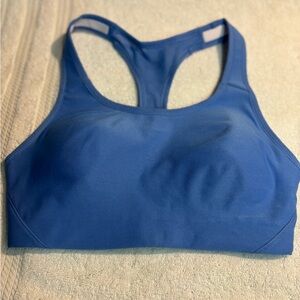 Avis Sports Bra